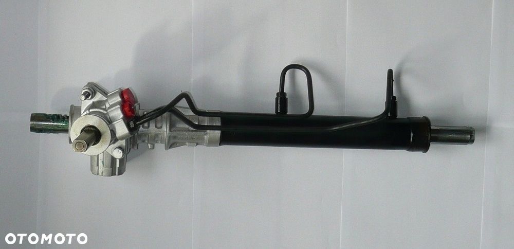 Przekładnia Maglownica Renault Clio Ii 2 Rs Sport 2.0 16V F4R57 F4R736 - 2