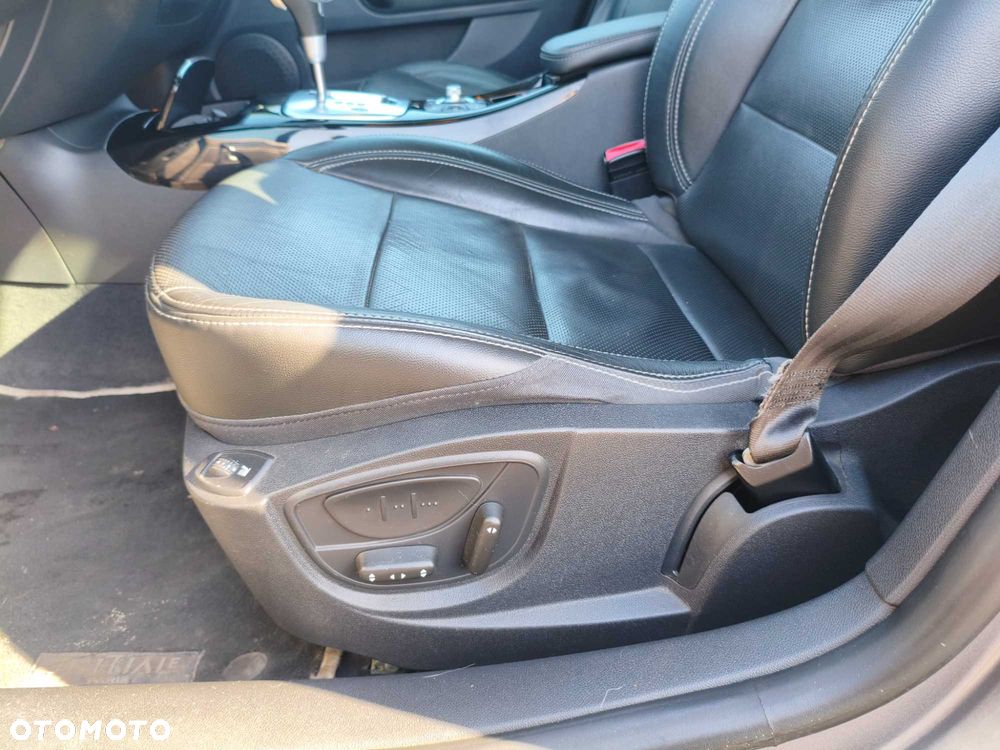 Renault Laguna - 6