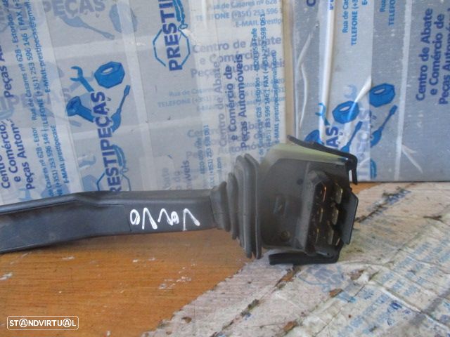 Comutador 413436 VOLVO 440 K 1988 ESCOVAS - 2