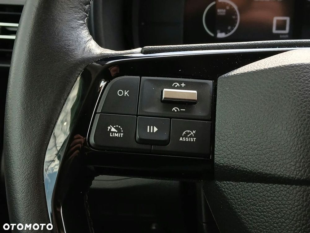Toyota PROACE CITY - 25