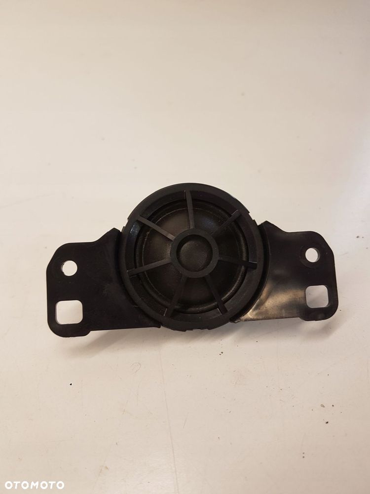 GŁOŚNIK WYSOKOTONOWY AUDI A6 C7 A7 A8 4H0035399 - 1