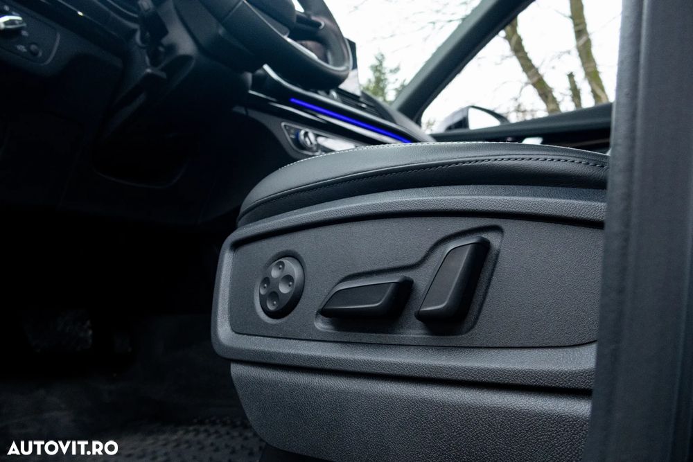 Audi Q5 45 TFSI quattro S tronic - 12