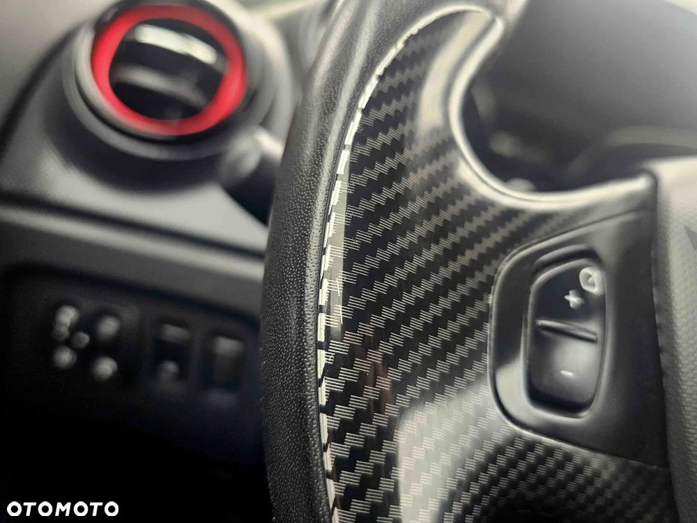 Renault Captur TCe 90 EXPERIENCE - 26