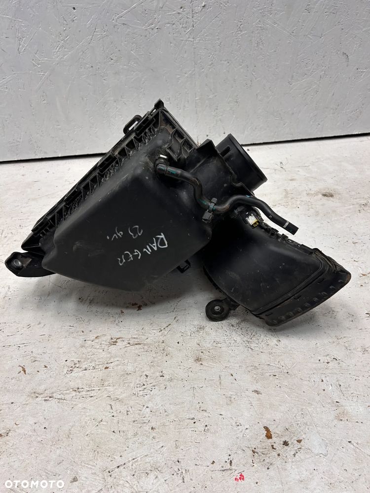 OBUDOWA FILTRA POWIETRZA FORD RANGER 2022- MB3G9600DD 2636071 - 1