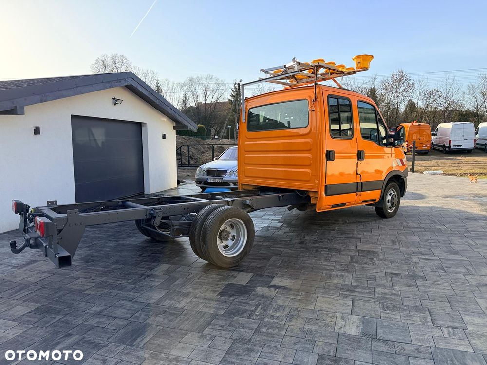 Iveco daily - 24