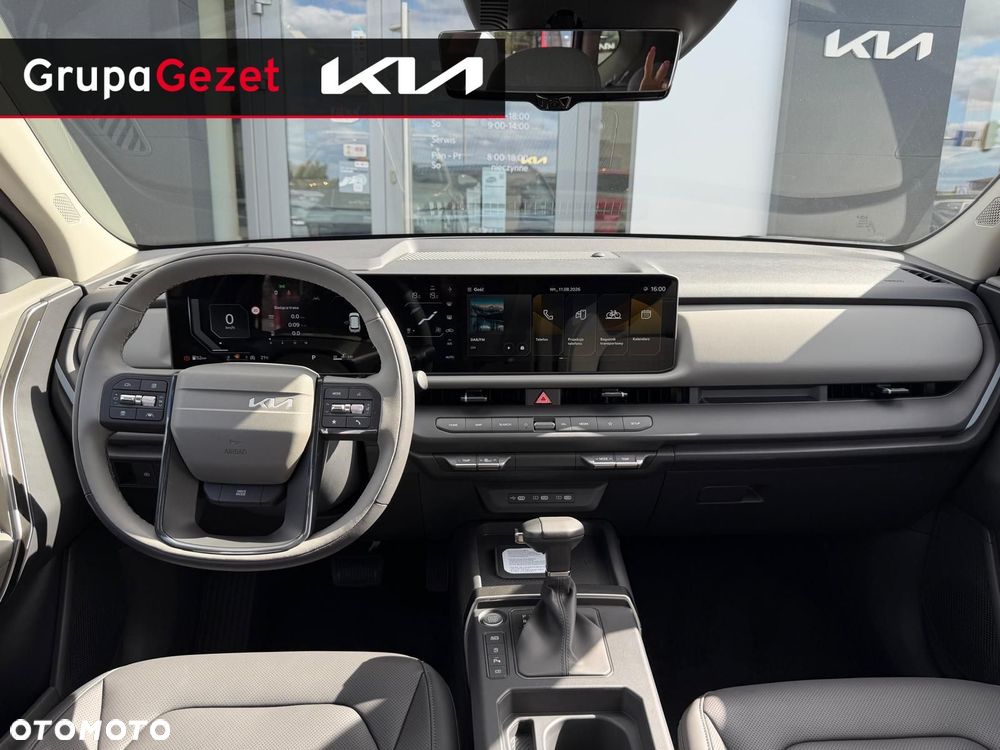 Kia Seltos 1.6 T-GDI L DCT - 17