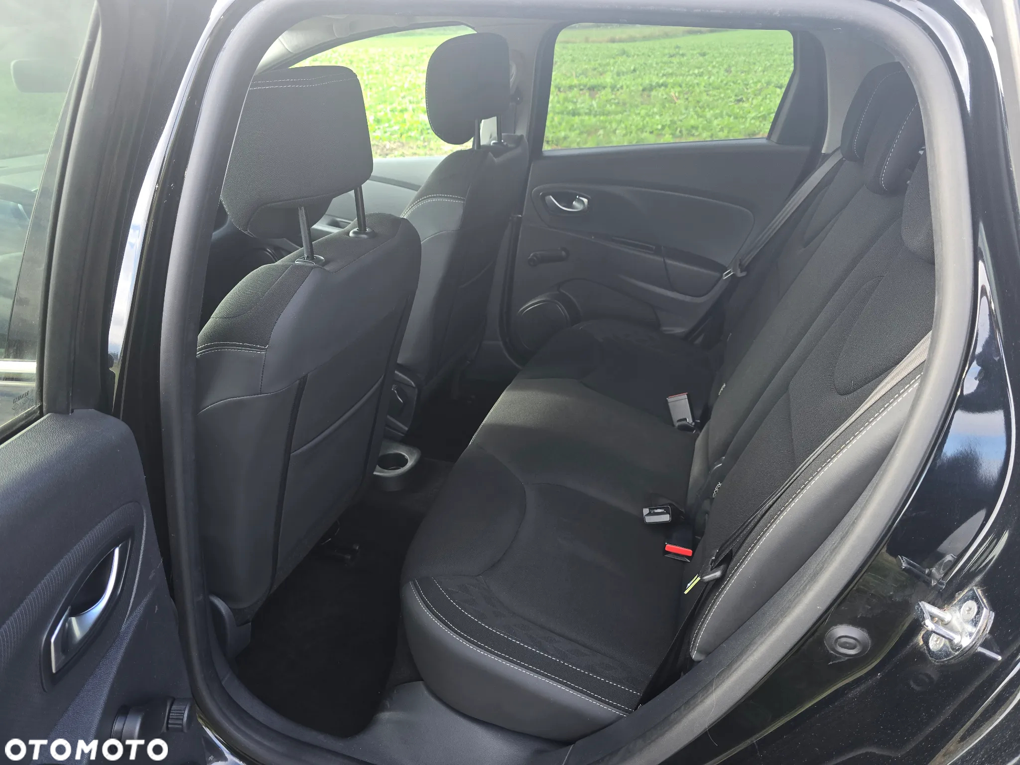 Renault Clio (Energy) TCe 90 Bose Edition - 11