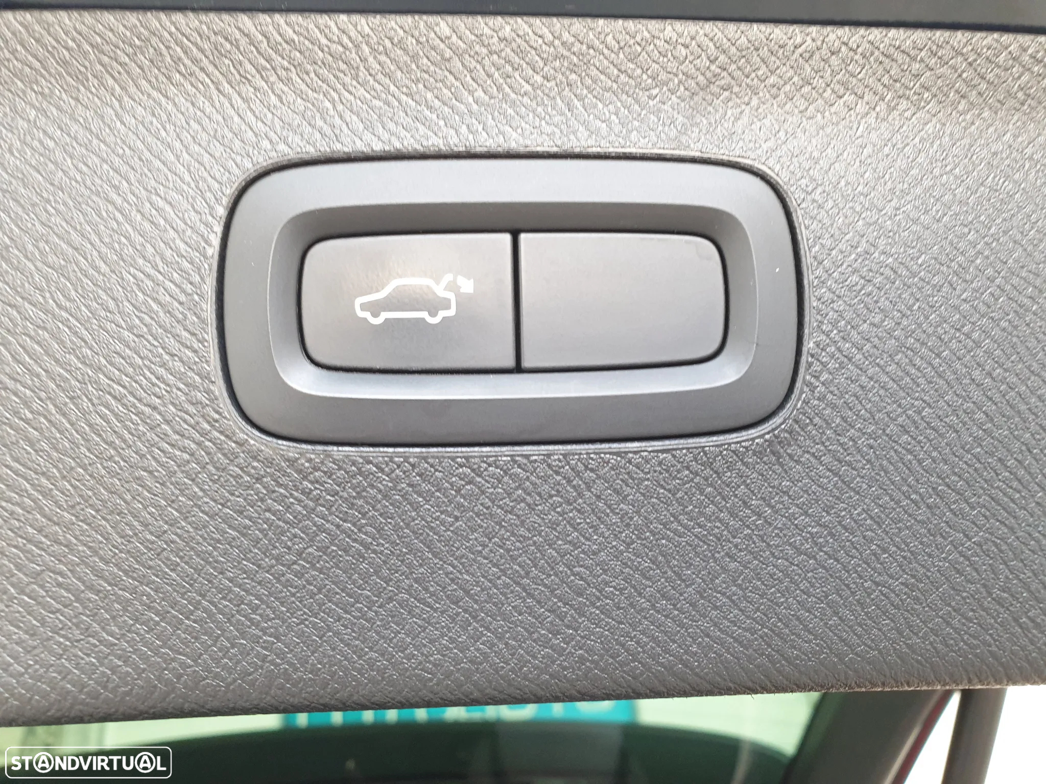 Volvo XC 90 2.0 D4 Momentum - 45