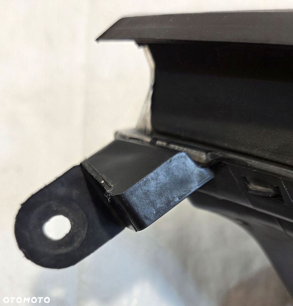 LAMPA PRZÓD PRAWA OPEL ANTARA UK ANGLIK 00024585 - 7