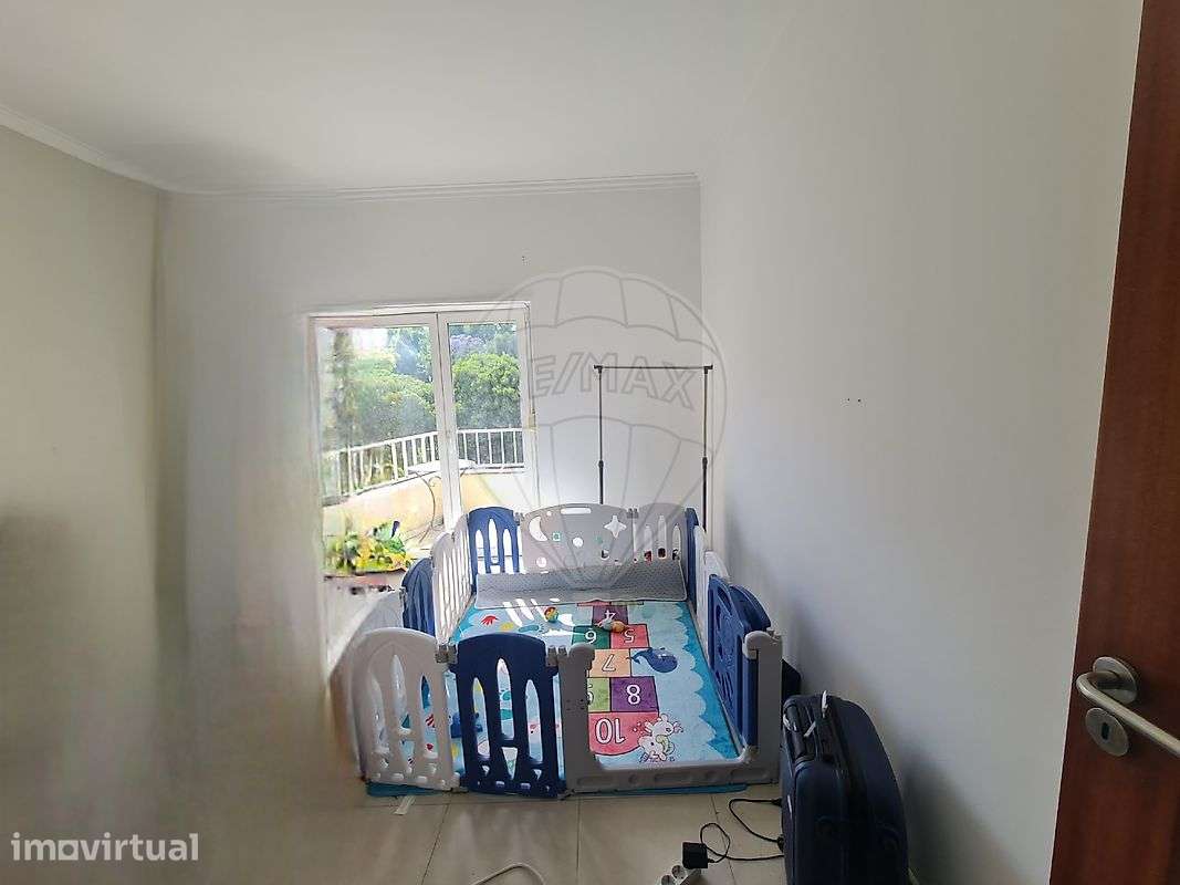 Apartamento T3 para venda - Grande imagem: 4/13