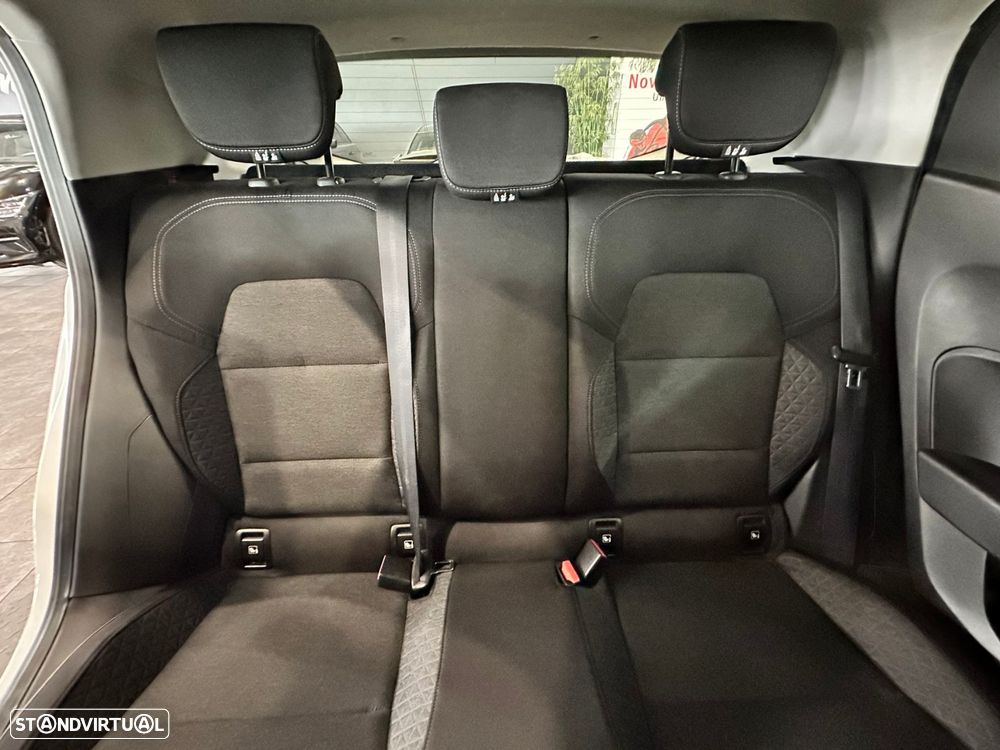 Renault Clio 1.0 TCe Evolution - 27