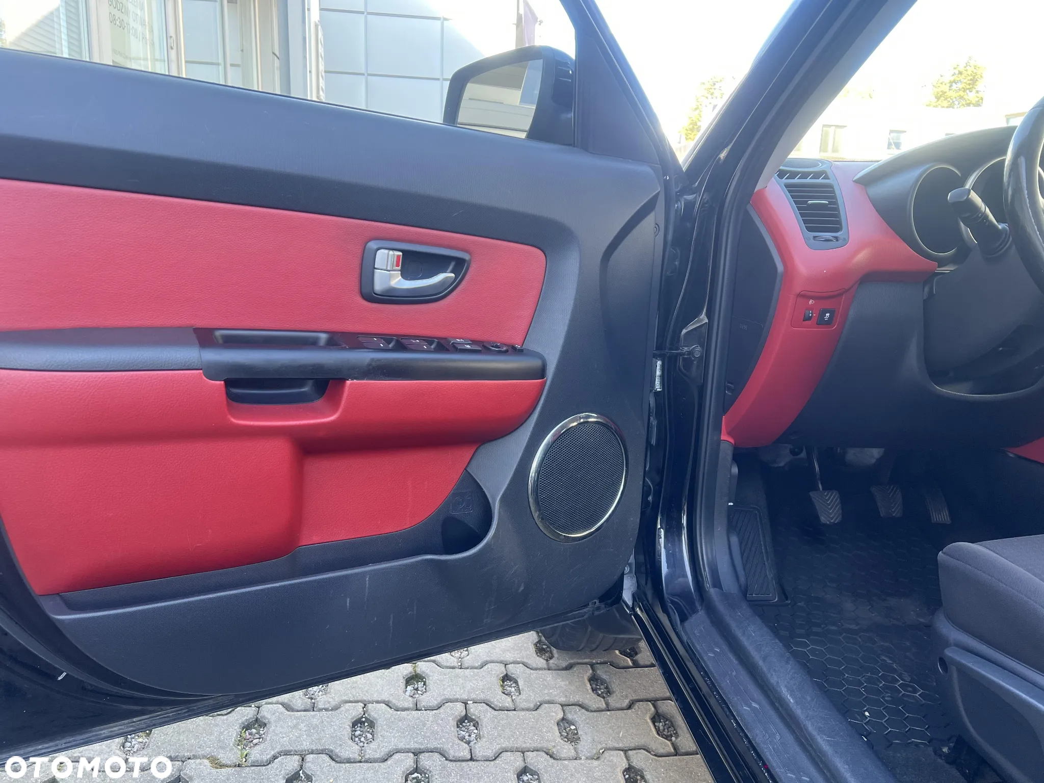 Kia Soul 1.6 GDI L - 10