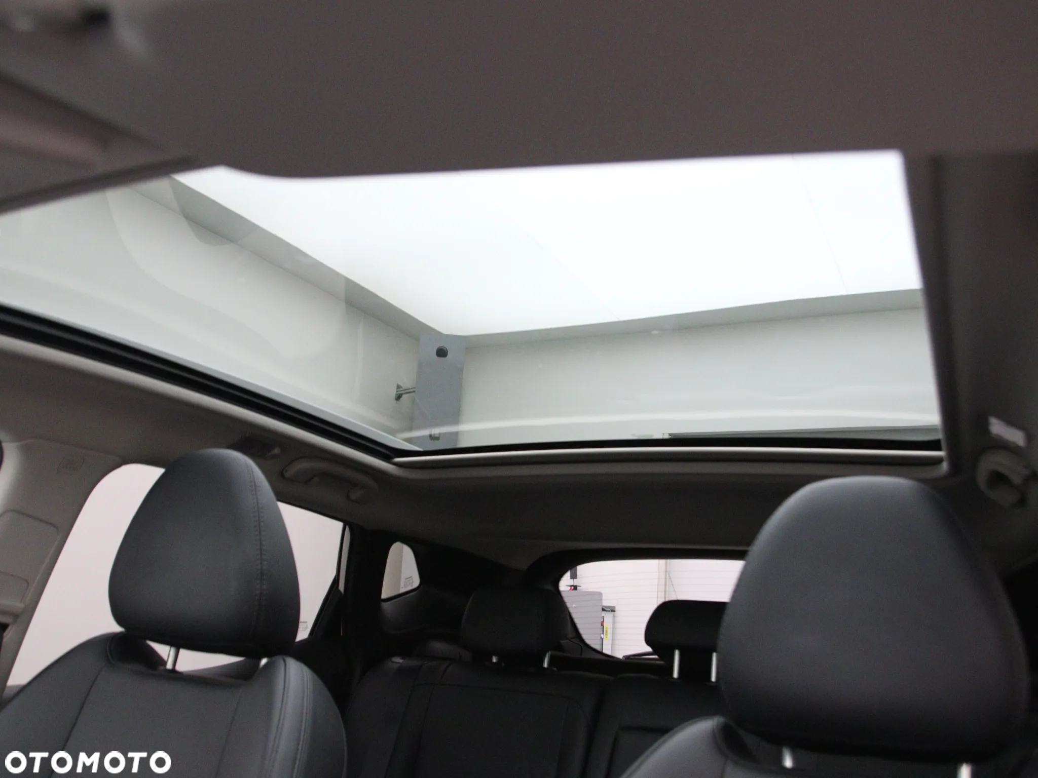 Nissan Qashqai 1.3 DIG-T MHEV Tekna - 14