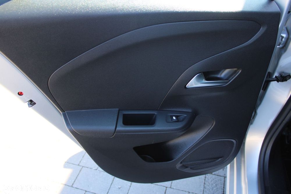 Opel Corsa - 26