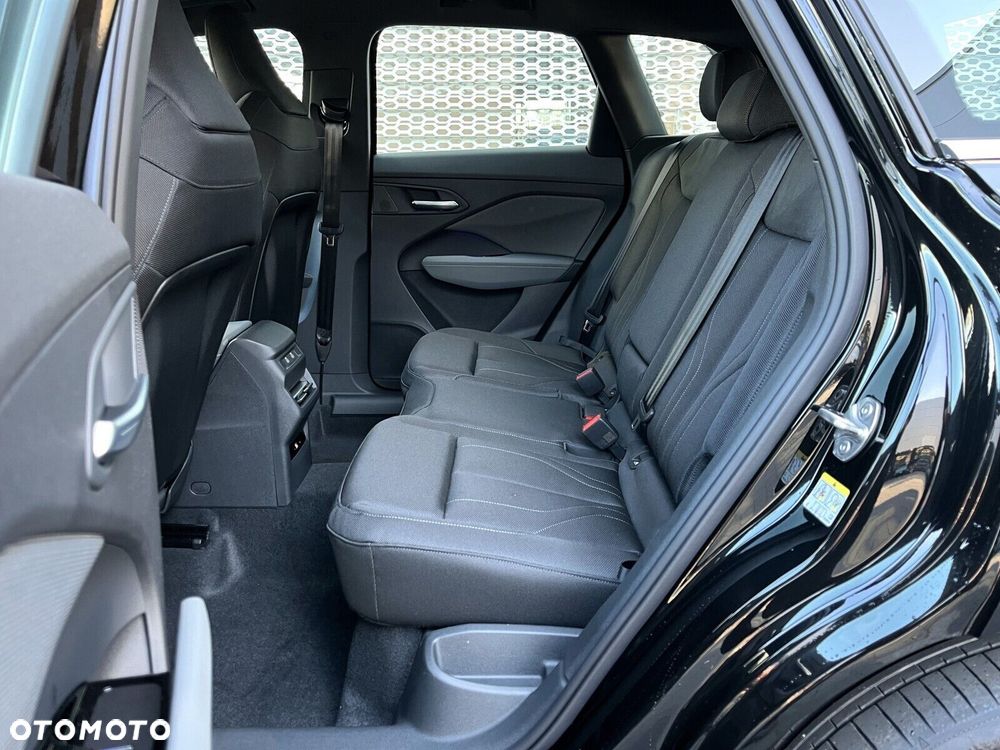 Audi Q3 - 36