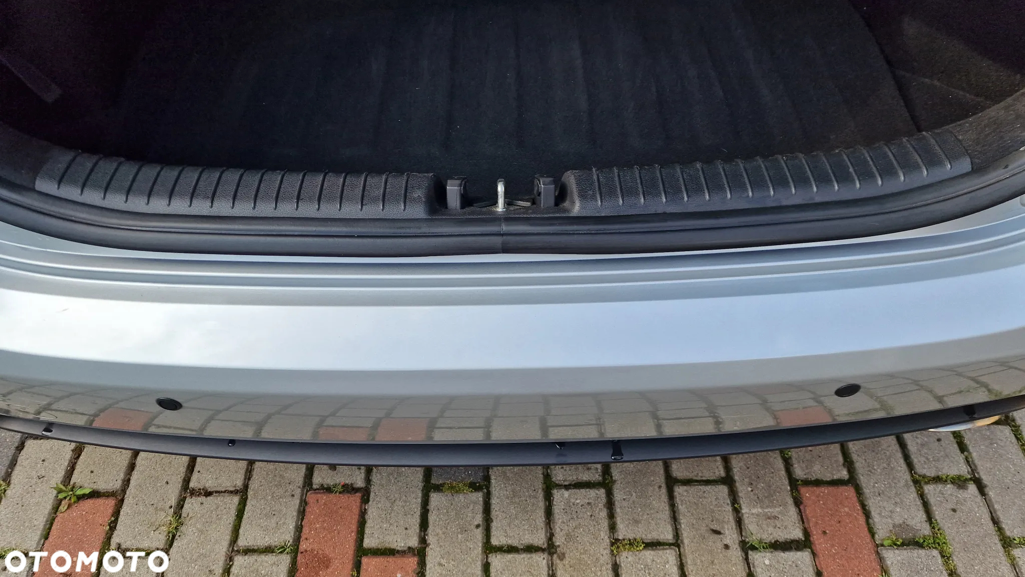 Kia Ceed 1.0 T-GDI S - 5