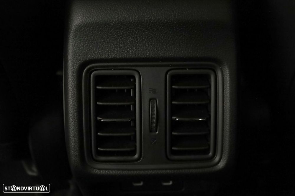 Honda HR-V 1.5 i-MMD e:HEV Lifestyle - 23