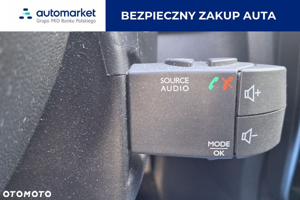 Renault Clio 0.9 Energy TCe Alize - 19
