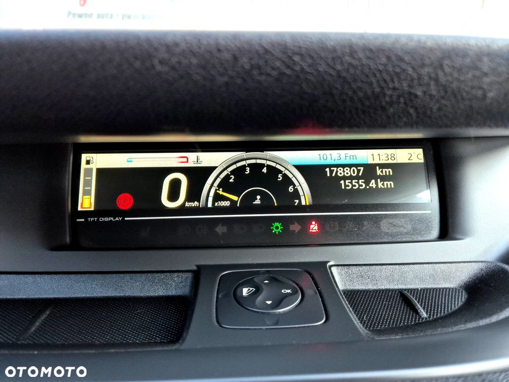 Renault Scenic TCe 130 Dynamique - 26