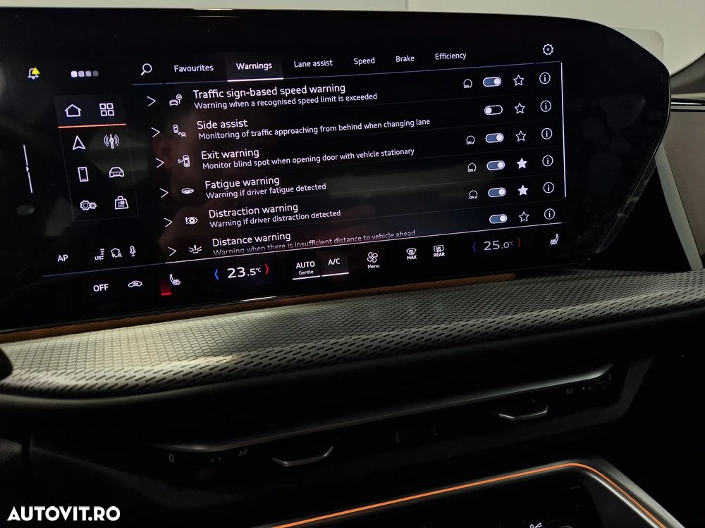 Audi Q5 40 TDI quattro S tronic MHEV - 17