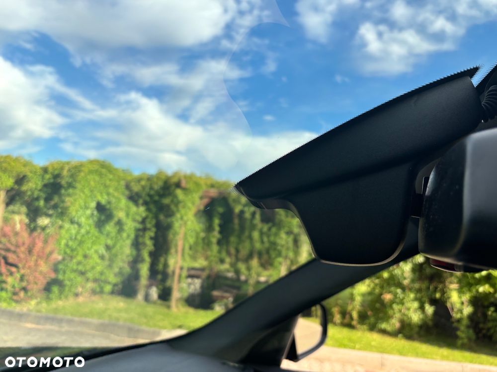 BMW X5 xDrive30d - 40