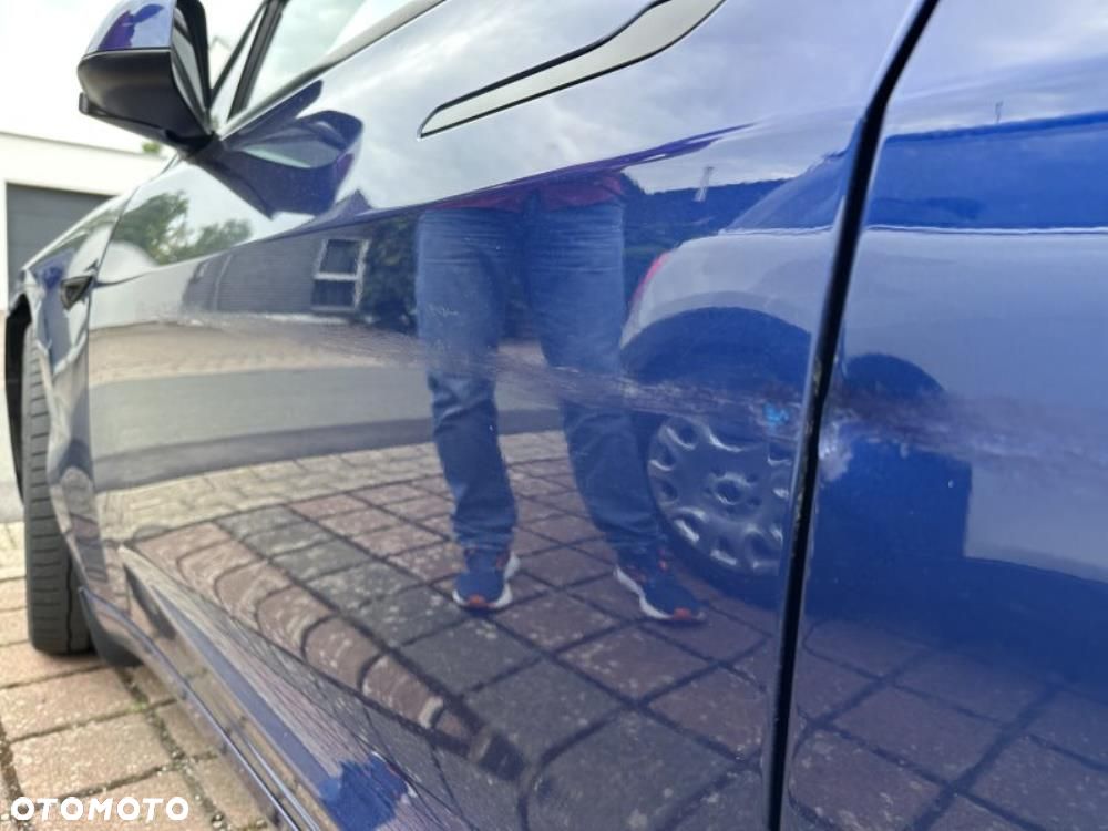 Tesla Model 3 Standard Reichweite Plus Hinterradantrieb - 10