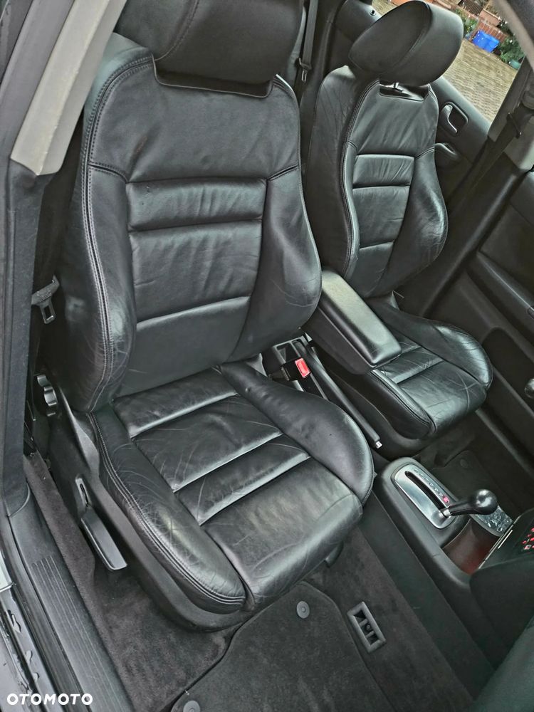 Audi A3 Sportback - 10