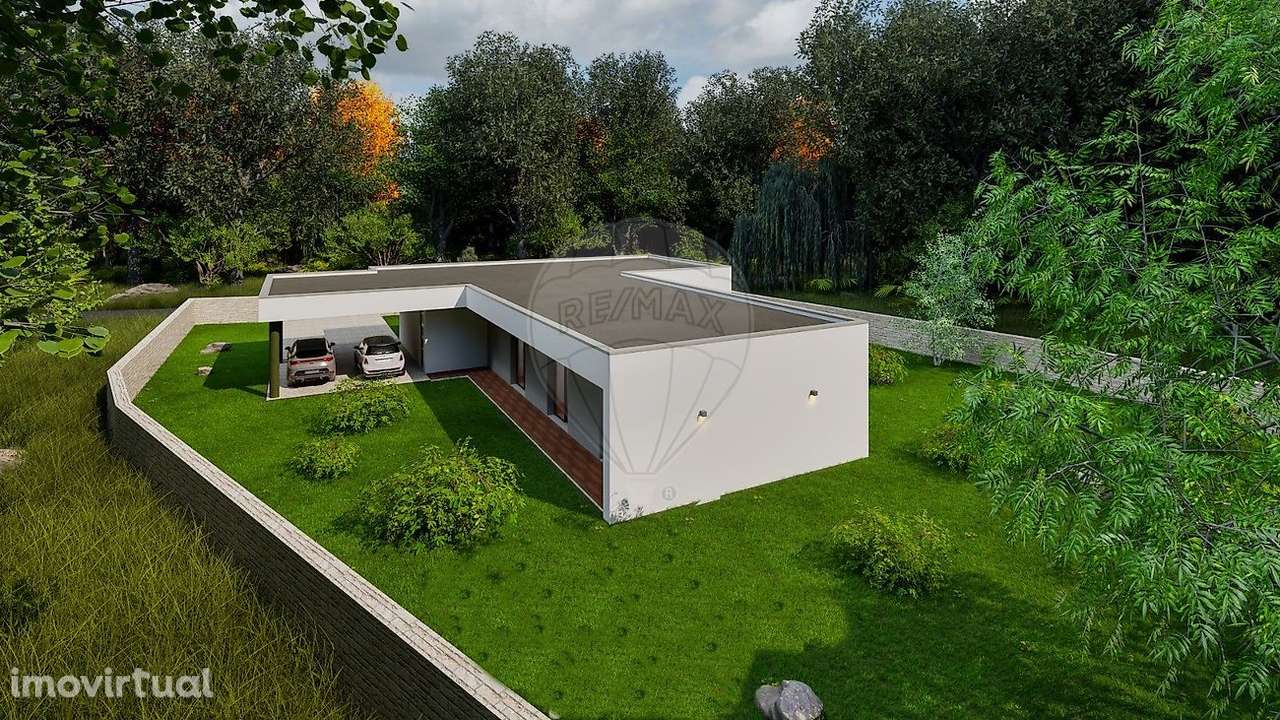 Terreno  para venda - Grande imagem: 3/6