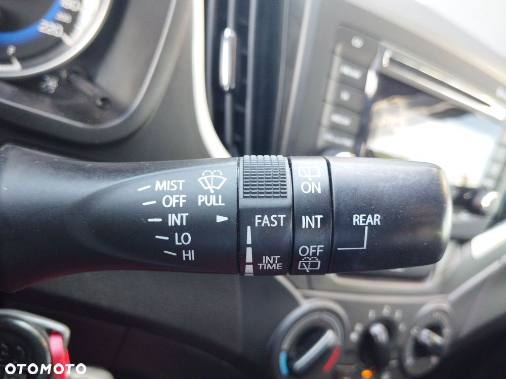Suzuki Baleno 1.2 Premium - 23