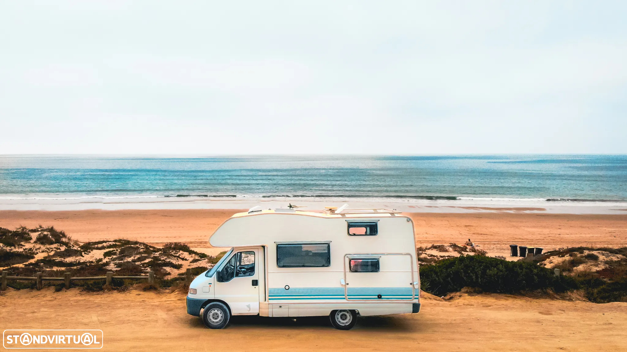 Fiat Ducato - 29