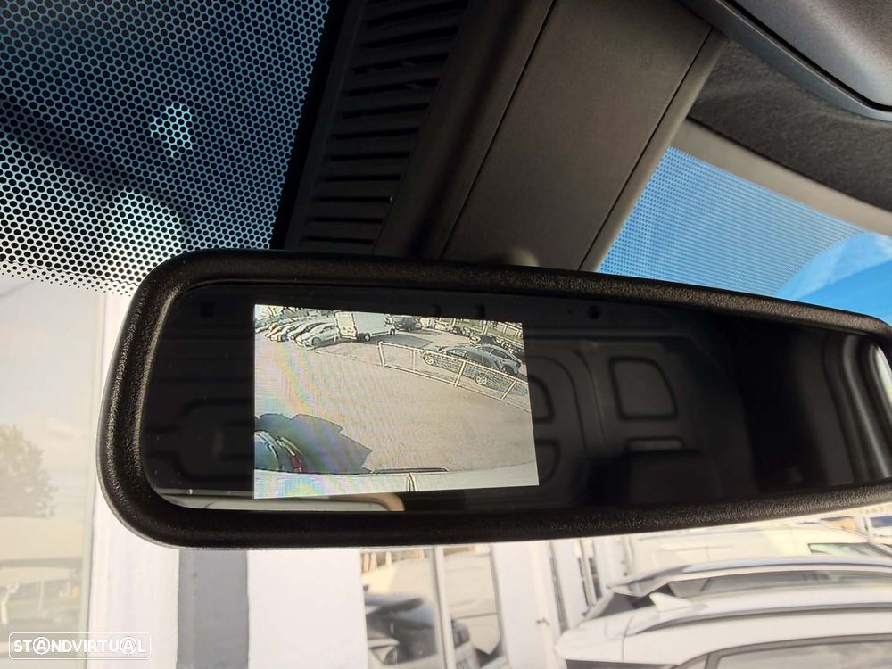 Mercedes-Benz eSPRINTER 312/39 Iva Dedutivel - 2