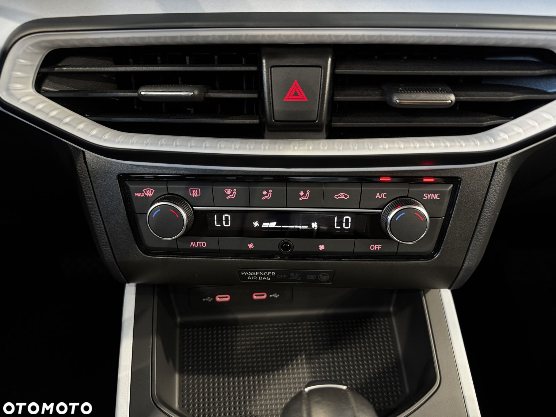 Seat Arona - 25