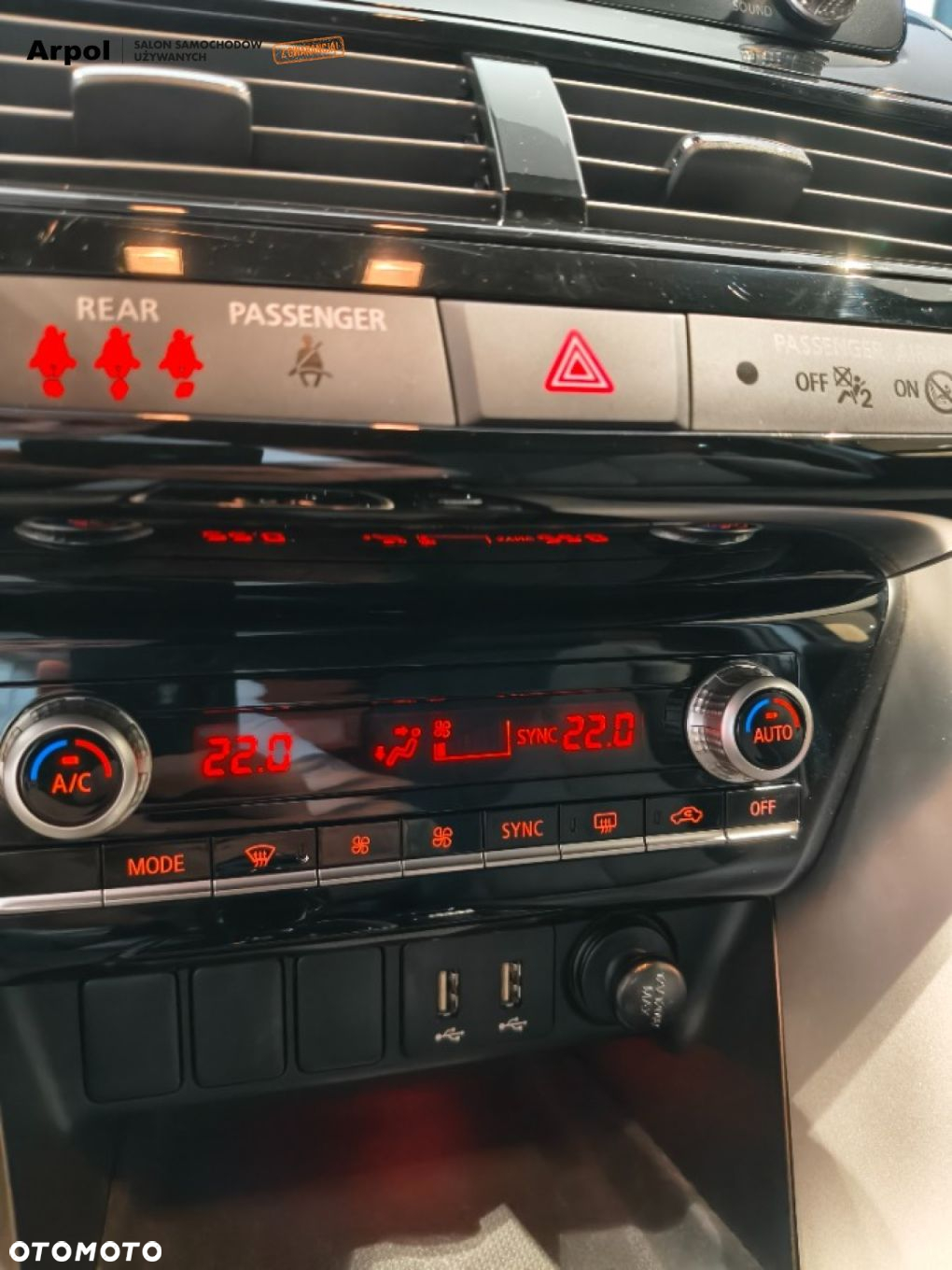 Mitsubishi Eclipse Cross - 18