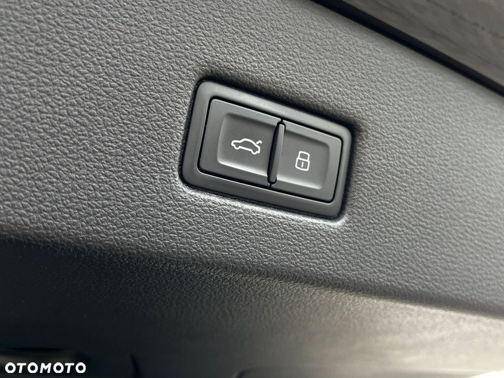 Audi A7 Sportback - 40