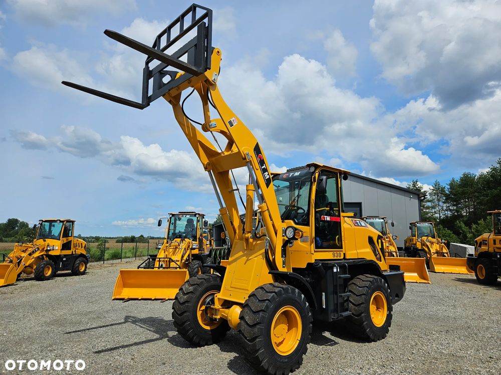 CTM 930 - 6