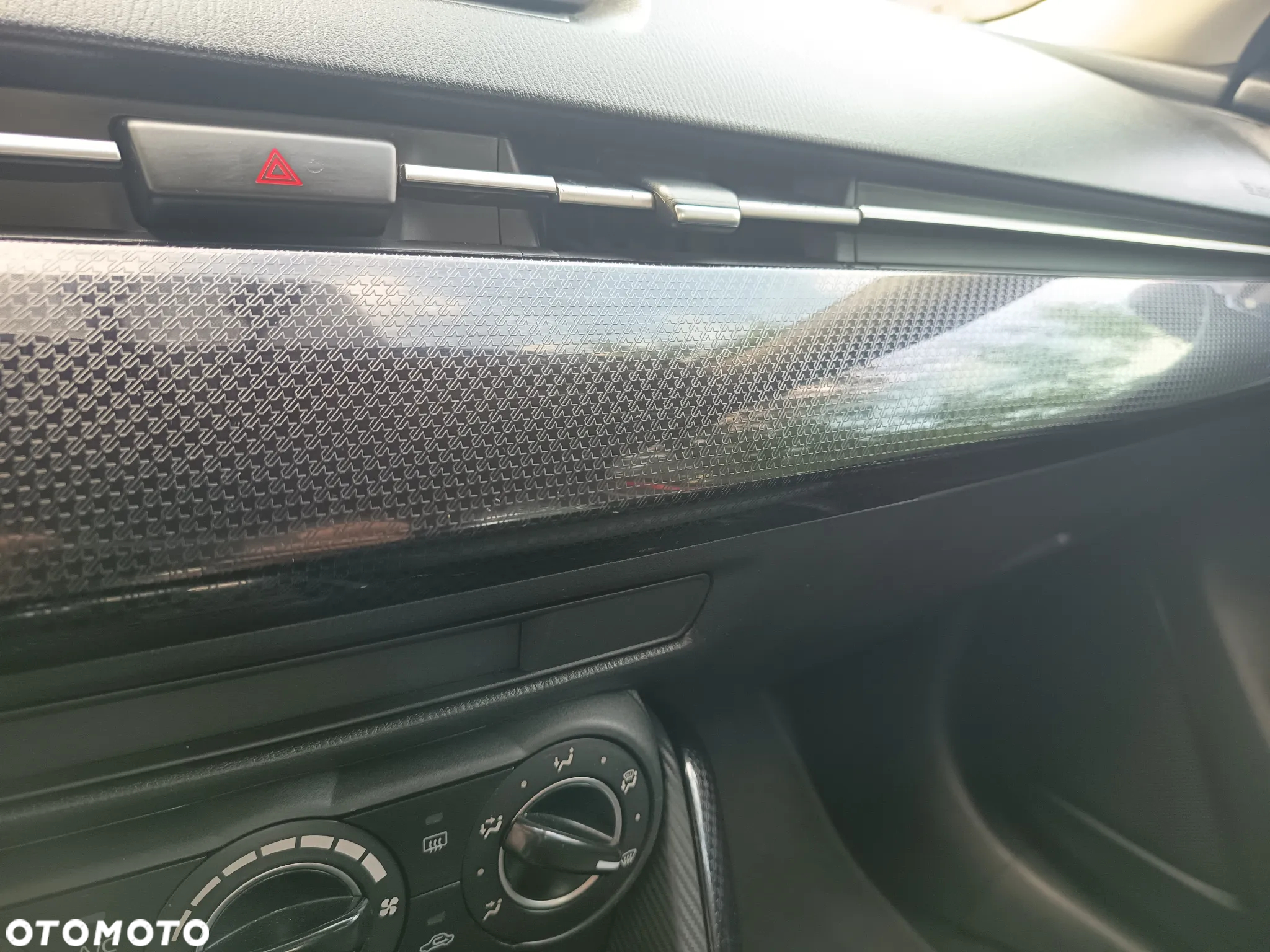 Mazda 2 1.5 Skypassion - 23