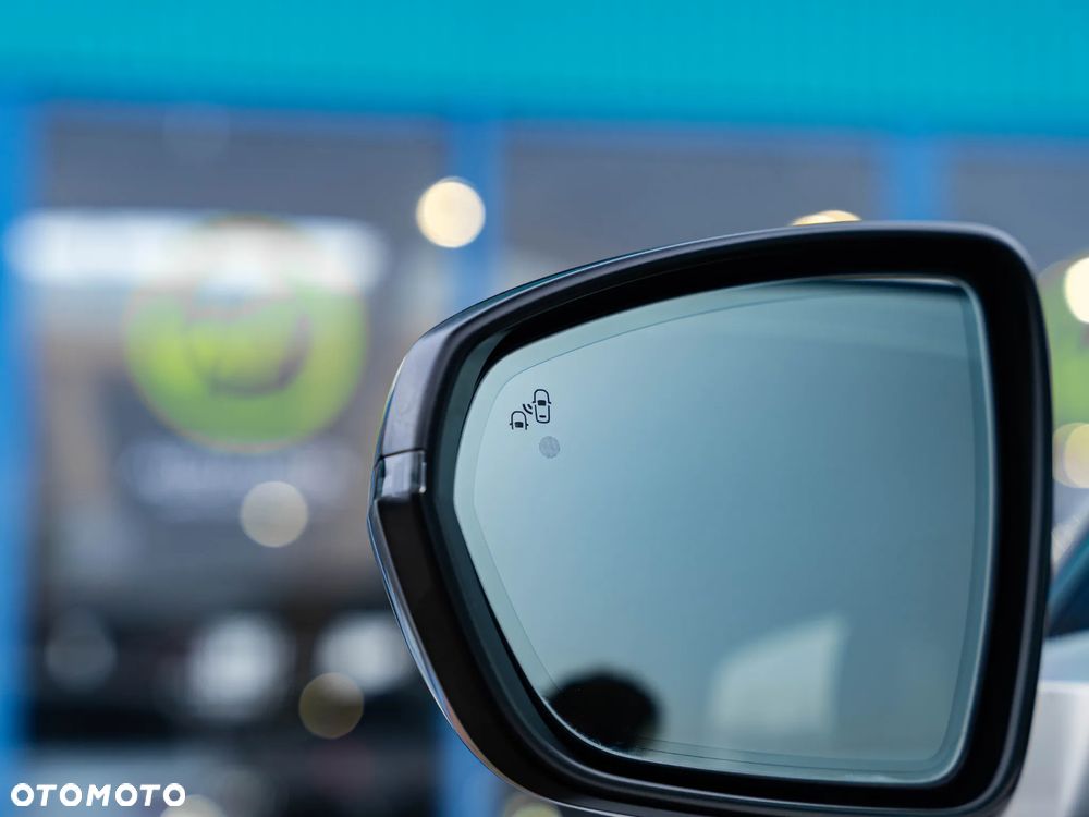 DS Automobiles DS 7 Crossback 1.6 PureTech Rivoli - 16