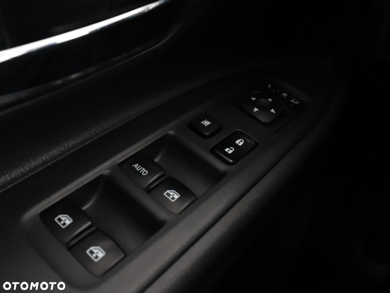 Mitsubishi Outlander 2.0 2WD Edition 100 - 31