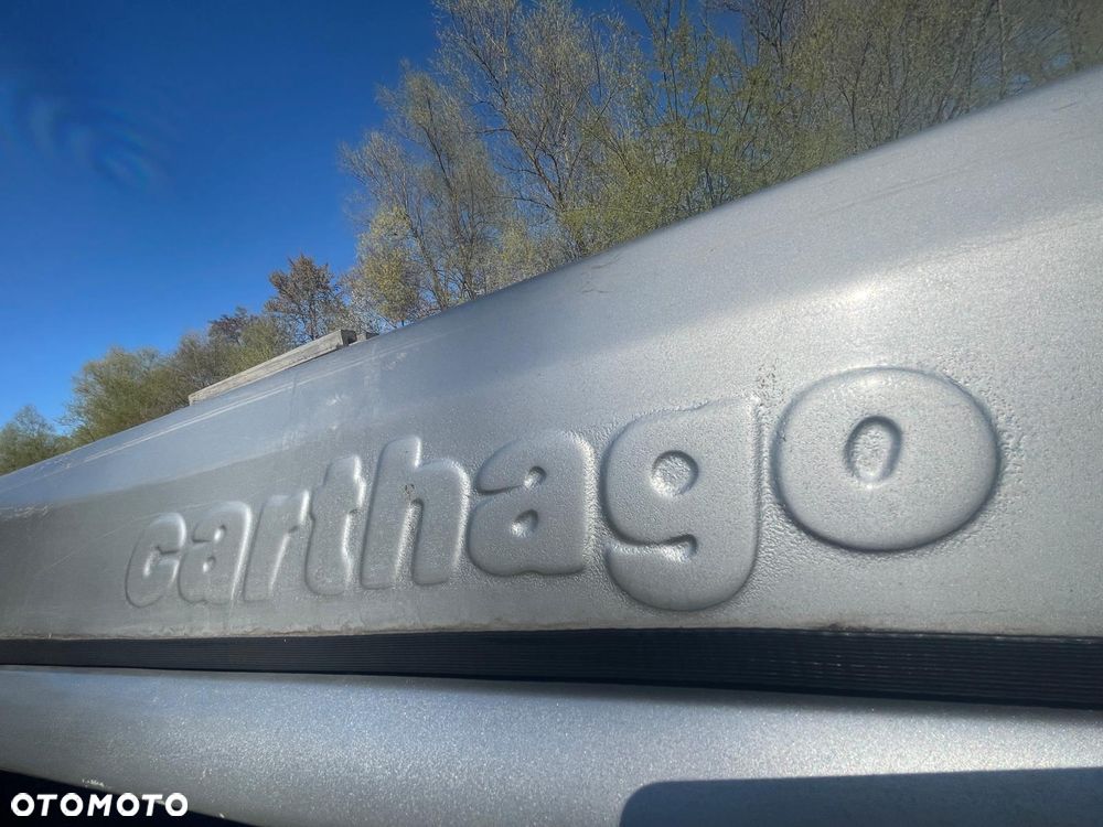 Volkswagen California - 4