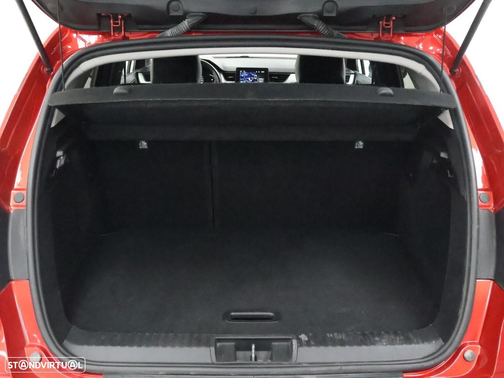 Renault Captur 1.0 TCe Techno - 6