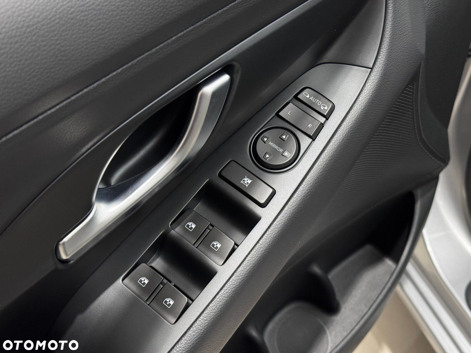 Hyundai i30 1.0 T-GDI Modern - 20