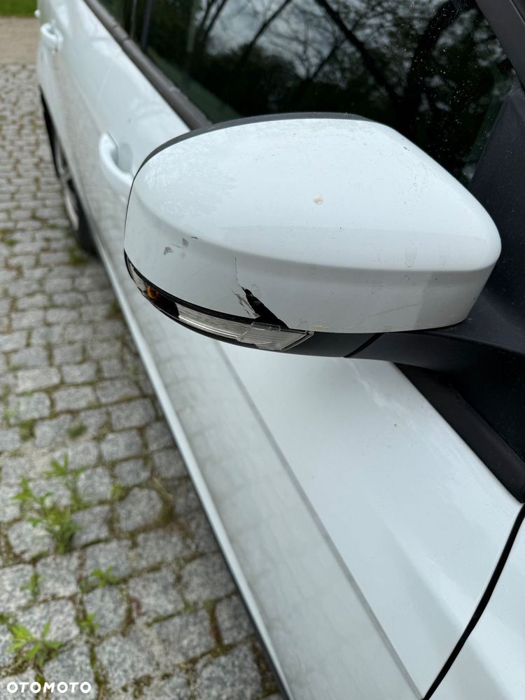 Ford Focus 1.6 TDCi Edition - 9