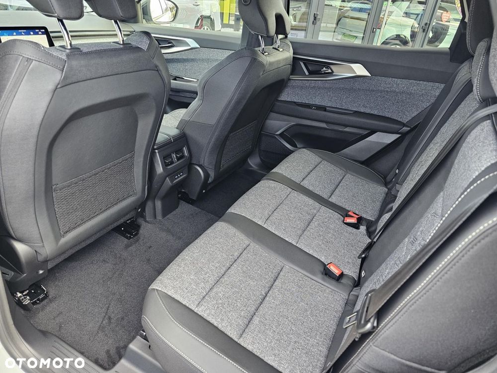 Renault Espace - 6