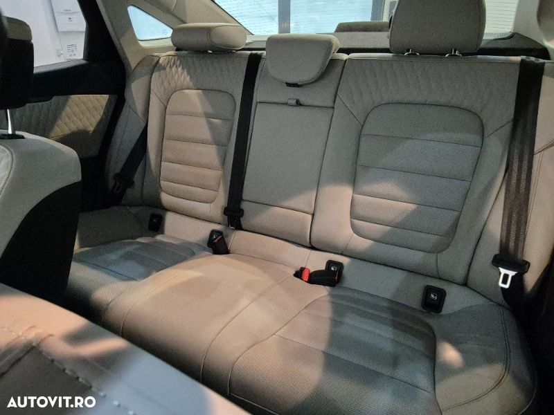 Renault Talisman Blue dCi EDC Initial Paris - 13