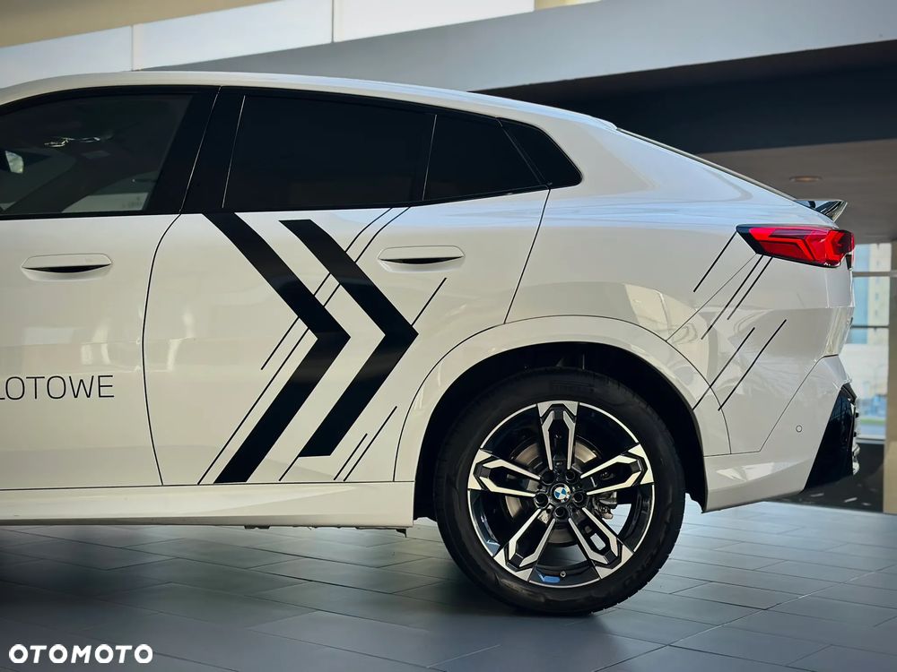 BMW X2 - 6