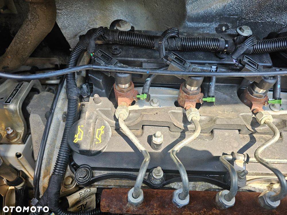 Peugeot BOXER - 14