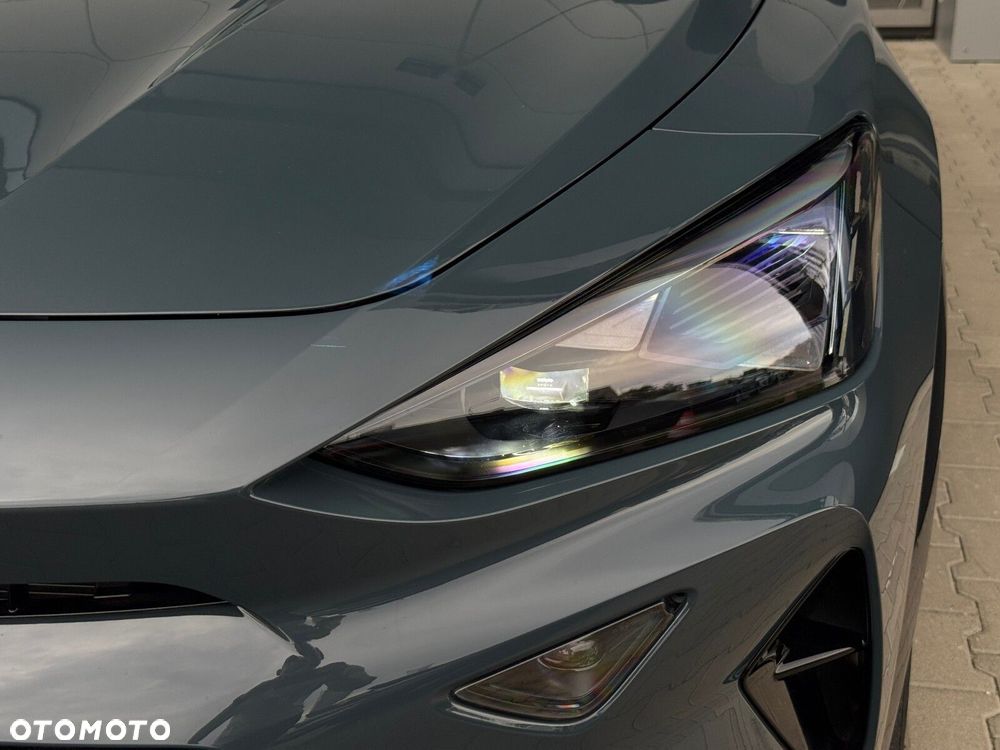 Cupra Formentor - 7