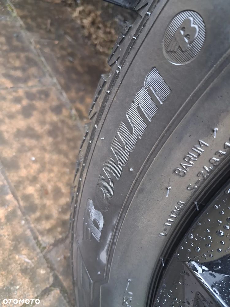 Volkswagen Polo 1.0 Blue Motion Technology FRESH - 32