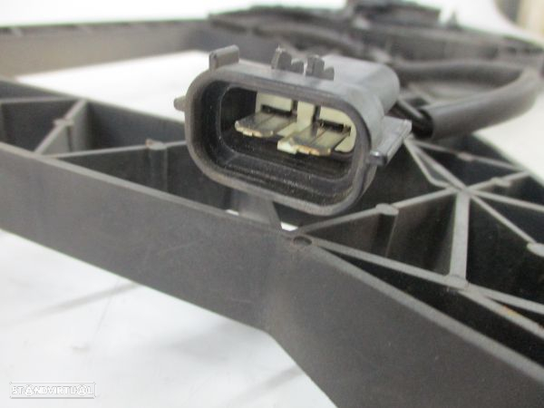 Termoventilador Mg Mg Zr - 5
