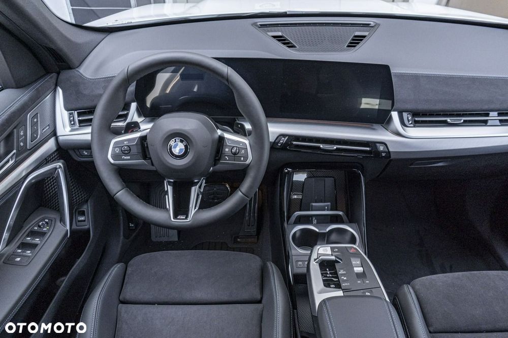BMW X1 - 18